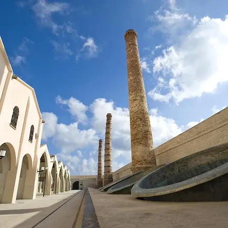 Solemare Trapani